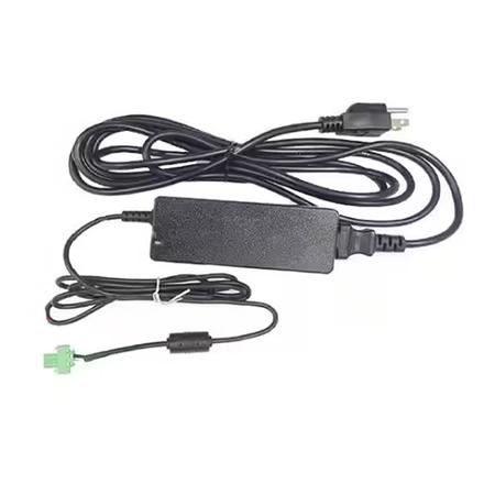 48 VDC Power Supply, 0.84 A, 40 W, Term Block