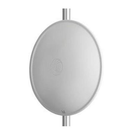 ePMP Force 200 Radome