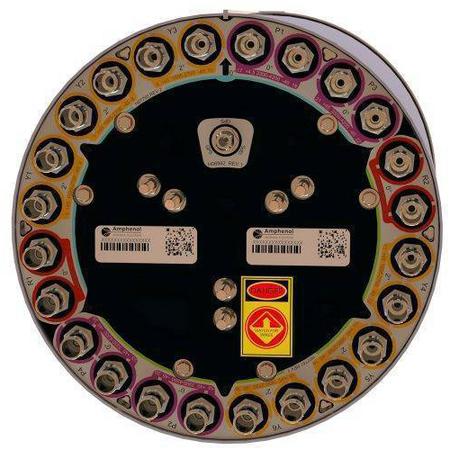 2FT Sm Cell Omni 24P 4.3-10