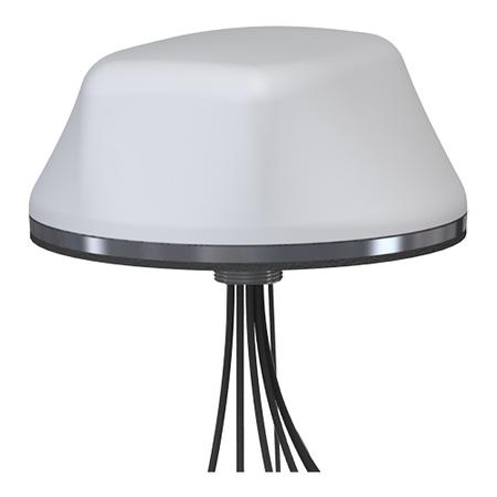 5G Multiband Surface Mount Antenna with SMA Connectors