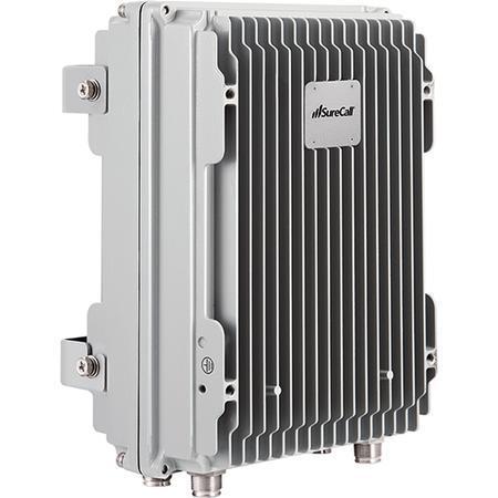 SpeedLink 5G C-Band Signal Booster