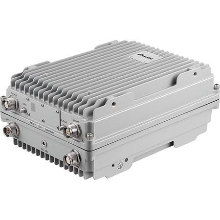 SpeedLink 5G C-Band Signal Booster