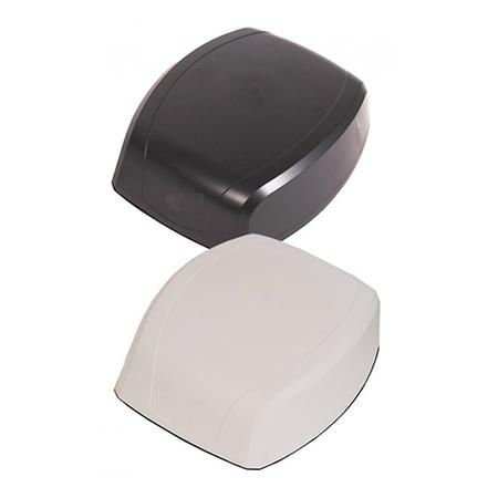 11-in-1 ProNexus 4x 5G, 6x Wi-Fi 6E, and 1x GNSS Dome Antenna in White