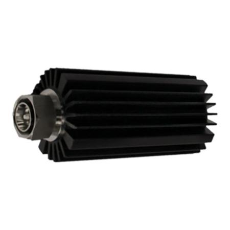 350-5925MHz 25W -161dBc 2.2-5(m) IP67