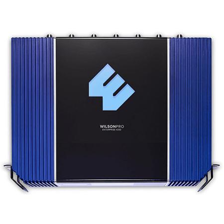 WilsonPro Enterprise 4330R Rack Mount Cellphone Signal Booster Kit