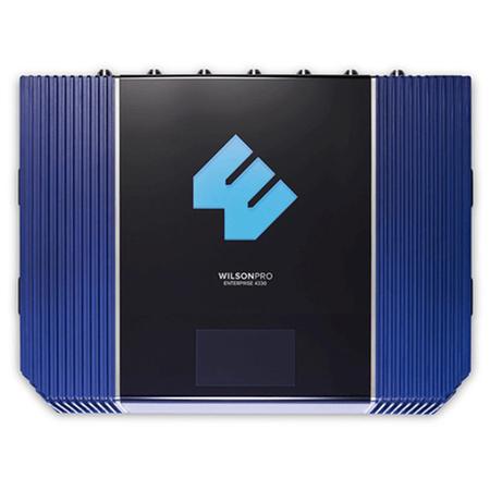 WilsonPro Enterprise 4330 Wall Mount Cellphone Signal Booster Kit