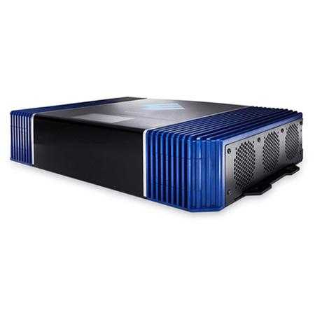 WilsonPro Enterprise 4330 Wall Mount Cellphone Signal Booster Kit