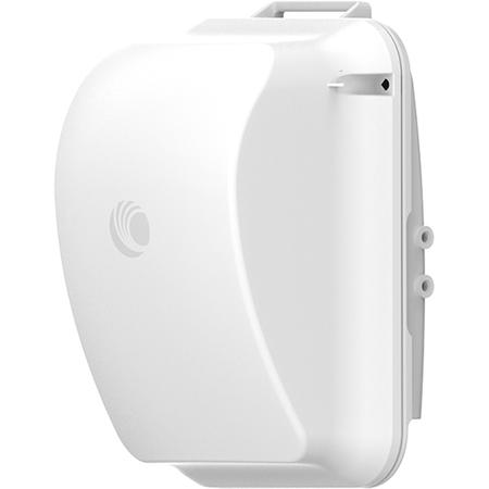 60 GHz 30 W cnWave V2000 Client Node with US cord