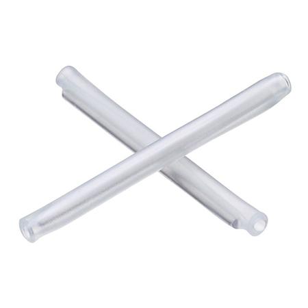 35 mm Heat Shrink Splice Protection