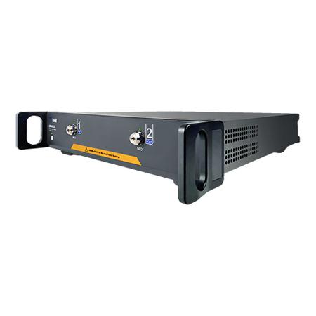 1 MHz - 20 GHz 2-Port Modular Vector Network Analyzer