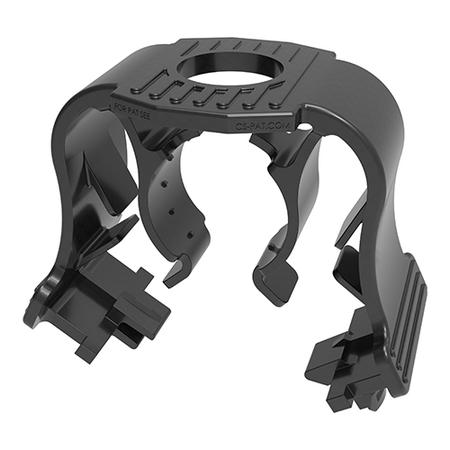Gen 2 PIM-Guard® SnapTak® Adjustable Hanger for 26 - 30 mm Cables
