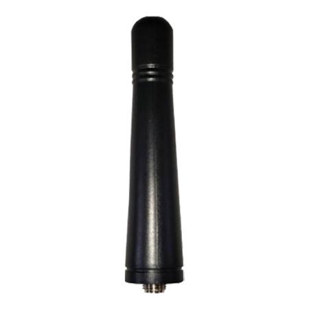 400 - 470 MHz Direct OEM Portable Antenna Replacement for Kenwood™ 
