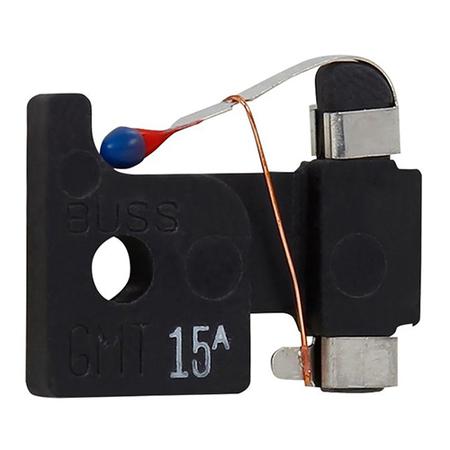 5 A GMT Fuse