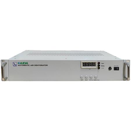 0.27 SCFM, 460 l/h 48 VDC Automatic Dehydrator, NMS