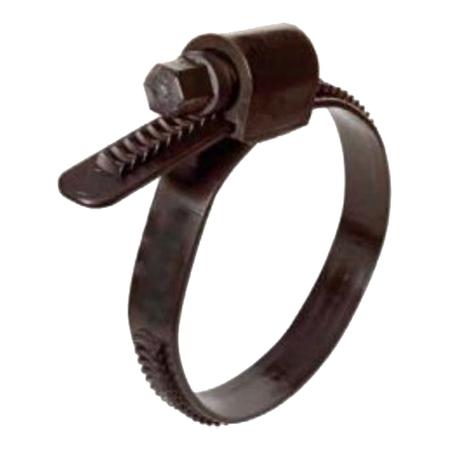 3 to 4 in Adjustable DIA PIM Free Polymer Round Member Adapter