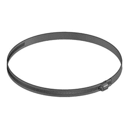 3 - 4 in Round Member Adapter, Kit of 10