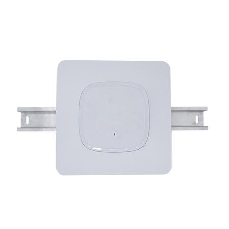 Ceiling Tile Bracket for Cisco 9120 Access Points