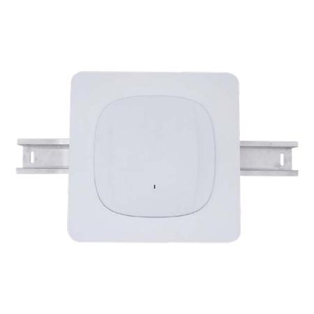 Ceiling Tile Bracket for Cisco 9136 Access Points