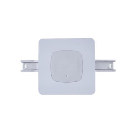 Ceiling Tile Bracket for Cisco 9162 Access Points