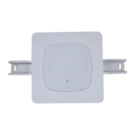 Ceiling Tile Bracket for Cisco 9164-9166 Access Points
