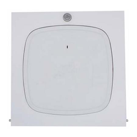 Interchangeable Ceiling Enclosure Door for Cisco 9130 Access Points