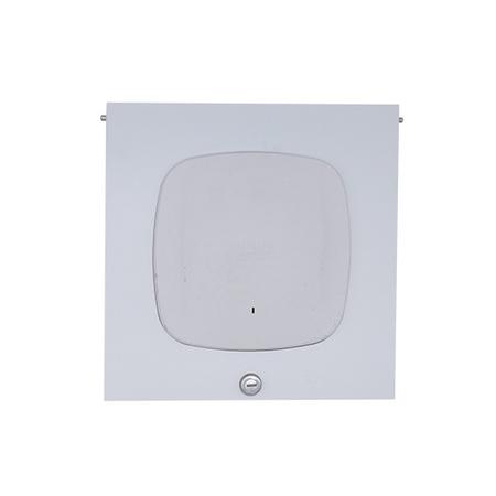 Interchangeable Ceiling Enclosure Door for Cisco 9162 Access Points