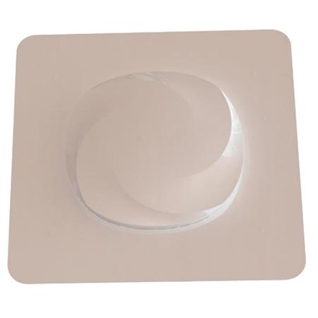 Ceiling Tile Bracket for Aruba 635 Access Point