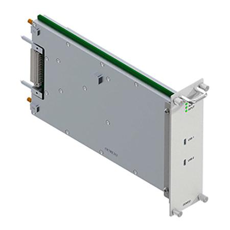 Demodulation Card for ComFlex NG Master Unit