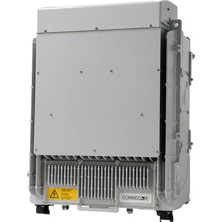 CAP M2 17E/19/23/25T F-AC-F1