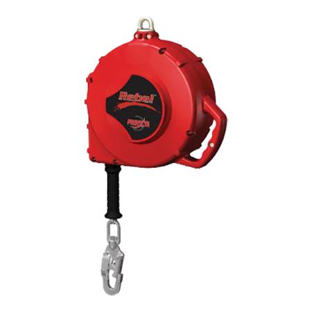 Protecta® Self-Retracting Lifeline