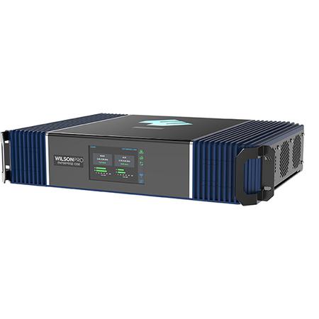 Enterprise 1398 Rack Mount, Amplifier Only