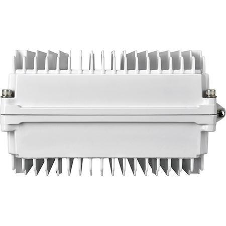 SignalMax Hybrid-Fiber DAS Master/Remote Kit