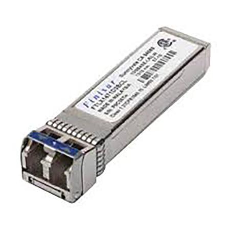 10Gb/s 10km 1310nm SM Datacom SFP+ Transceiver