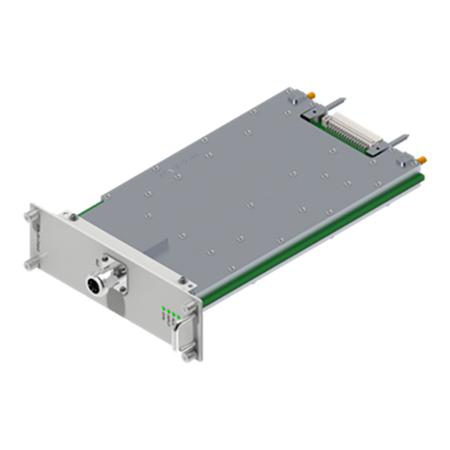 Master Unit BDA Card – FirstNet/ Band 14