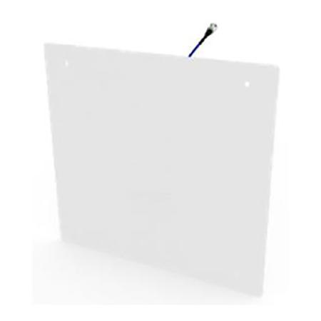 Indoor Camouflage VHF Low Profile Antenna with N Female Connector