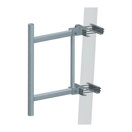 48" Ultimate Stand-Off Frame