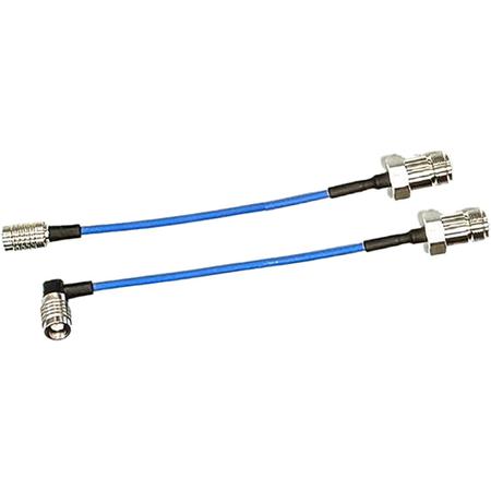 Blue 0.141 Jumpers with NEX10 Male - N Female