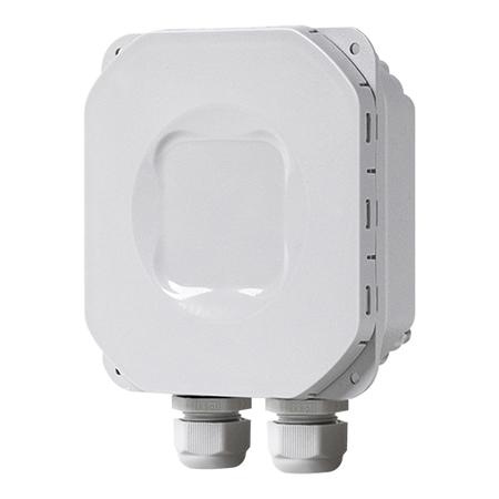 FreeMile 60 FODU Base Unit