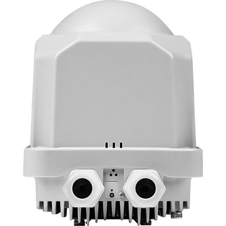 FreeMile 60, 100 mm Antenna Kit