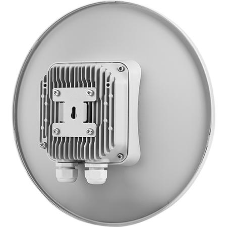 FreeMile 60, 300 mm Antenna Kit