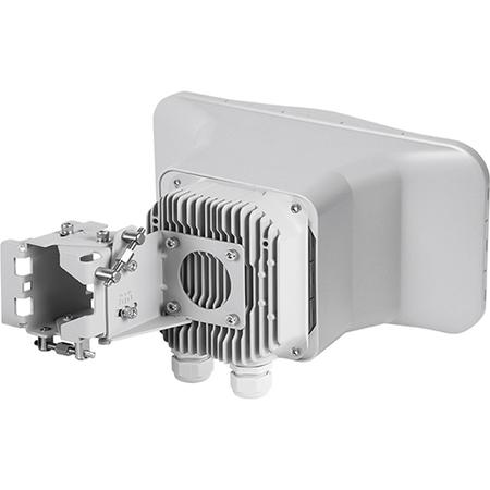 FreeMile 60 90° Scanning Antenna Kit