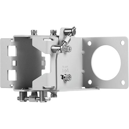 FreeMile 60 Precision Mounting Kit