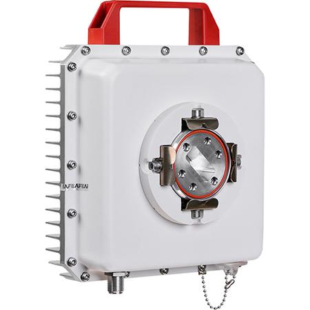 PhoeniX ODU Mk3 6L GHz