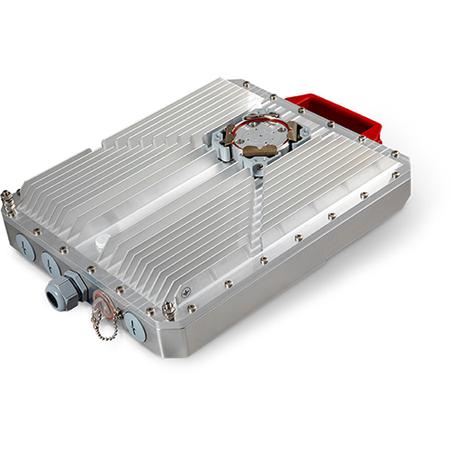 Integra-E2 (Mk2) 70-80 GHz