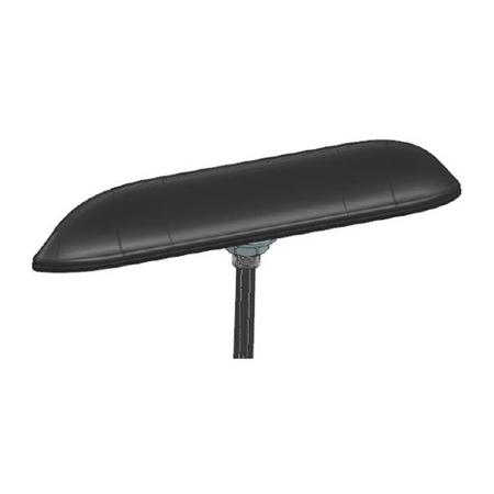 Shark-Fin 7-in-1 Multiband Antenna