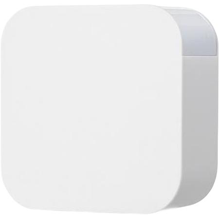 617 - 4200 MHz SISO Directional In-Building Antenna with N Female Connector