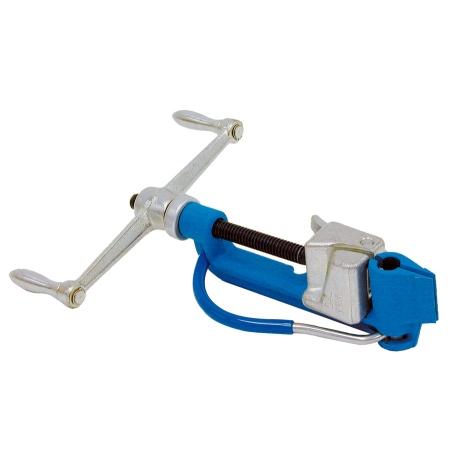 3/16-3/4 in Banding Tool