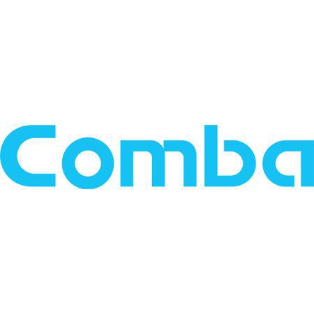 Medium Power Remote Unit Replacement AC PSU Cable