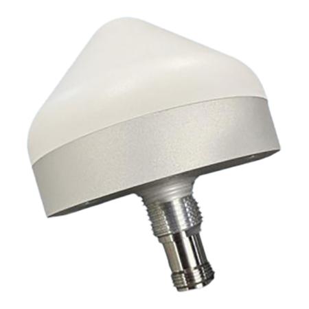 Multi-GNSS Precision Timing High Performance Antenna with N Female Connector