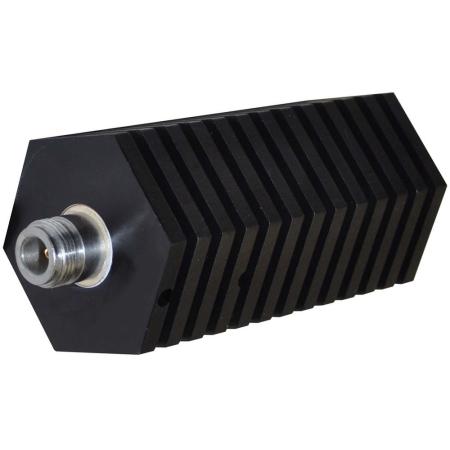 Load resistor,50W,4GHz